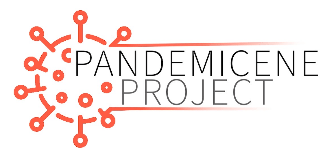 The Pandemicene Project: Re-worlding Towards Justice